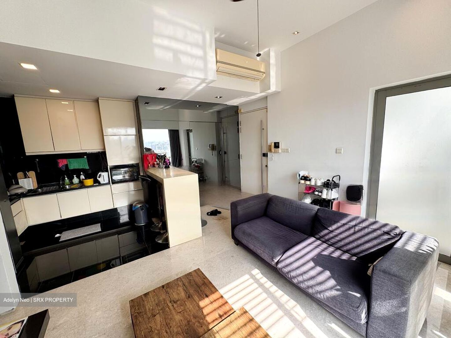 Studio 3 (D10), Apartment #462139671